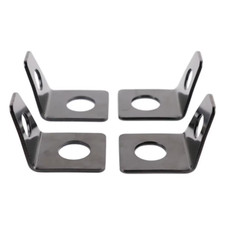 Point racing seat belt - seat,