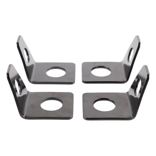 Point racing seat belt - 4/5/6,