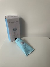 Crabtree and Evelyn La Source