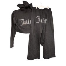 Italy Moda 2 Piece with