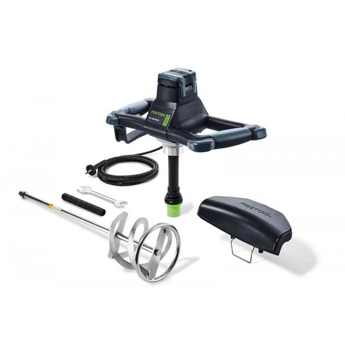 Festool 575814 paddle mixer - festool,