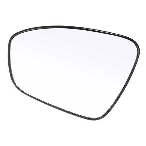 Professional 1pc mirror - professional, glass