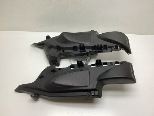 Bmw f20 f21 harman kardon - bmw,