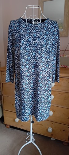 Seasalt women 12 shore - seasalt, uk