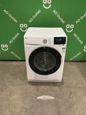 AEG Washer Dryer 8Kg/5Kg 1400