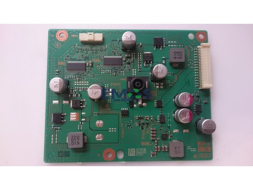 981 457 led drivers for - 1-981-457-12,