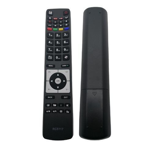 Replaement for jvc smart - for,