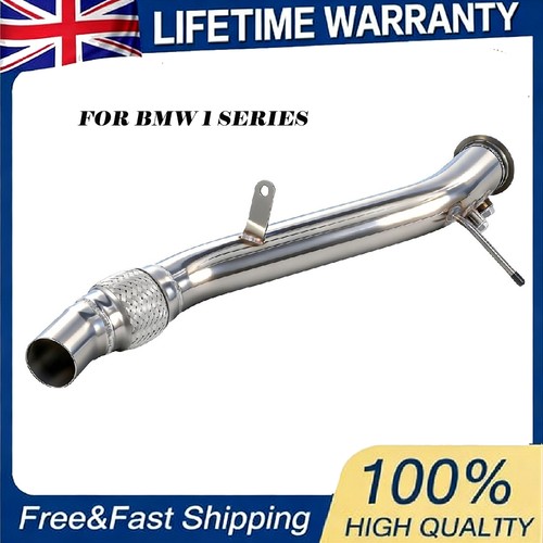 For bmw series 116d - bmw, 1