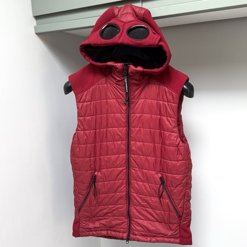 Company gilet bodywarmer - gilet,
