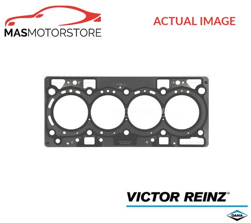 Engine cylinder head gasket - engine,