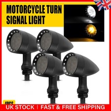 Motorcycle Turn Signal LED