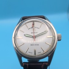 Favre leuba geneve sea - leuba,