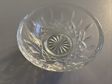 Waterford Crystal Lismore Bowl