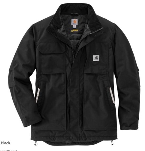 Excellent carhartt 104460 - excellent,