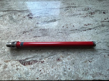 Hilti Core Drill Bit 25/320