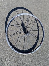 Trek bontrager race lite - bontrager,