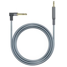 5mm aux - aux, cable