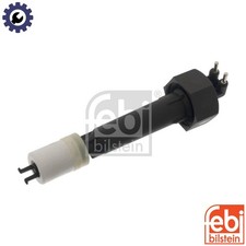 SENSOR COOLANT LEVEL 01788 FOR