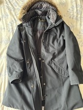 Barbour Women’s Epler