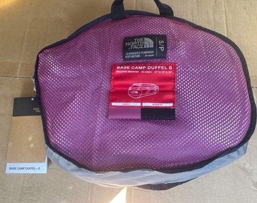 North face base camp - north,