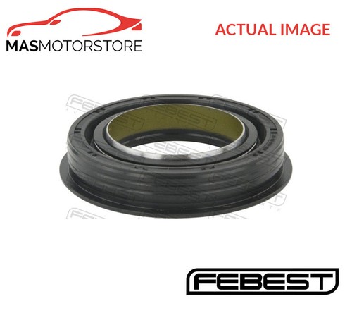 Shaft seal transfer case - shaft,