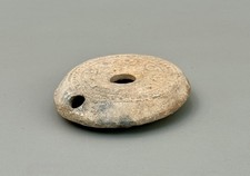6th-7th Century CE Ancient