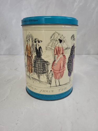 Vintage 1920s fashion - vintage,