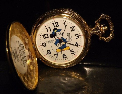 Disney mens colibri - disney,