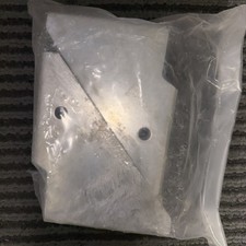 ALKO Heavy Duty Side Lift Jack