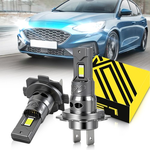 Led headlight bulbs - headlight,