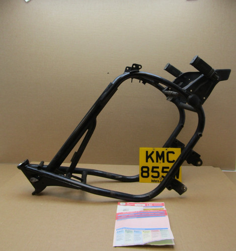Bmw r45 1980 809 - 41,809, miles