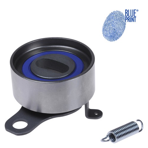 Blueprint adt37606 tensioner - blueprint,