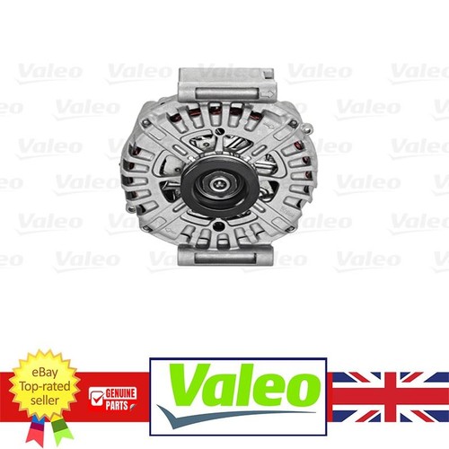 Alternator for mercedes - alternator,