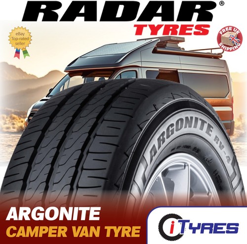 205 113r radar - x1,