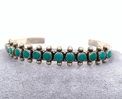 Vintage native american snake - vintage,
