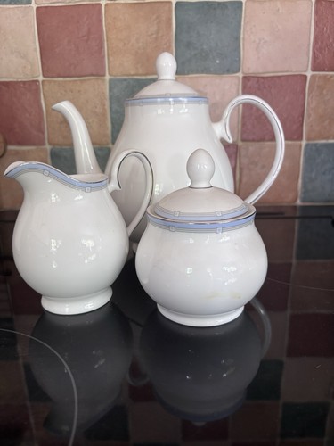 Royal doulton lincoln design - lincoln,