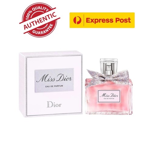 Miss dior eau parfum - dior,
