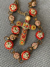 Antique vtg micro - vtg,