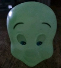 Casper The Friendly Ghost