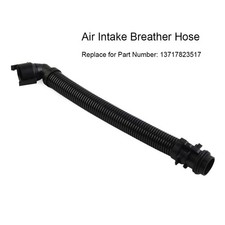Air Intake Breather Pipe Hose