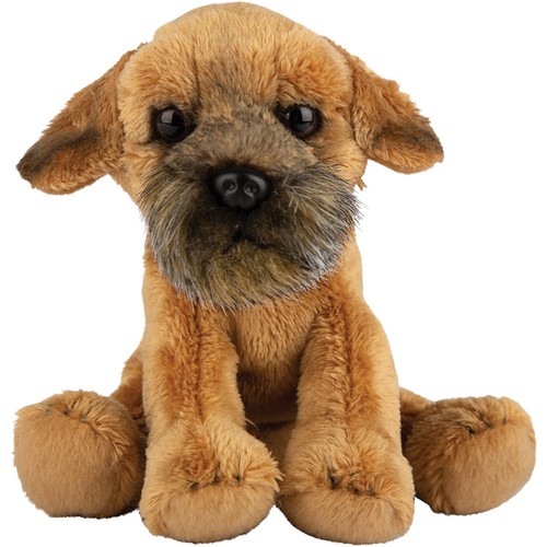 Piece pets plush toy - piece, of