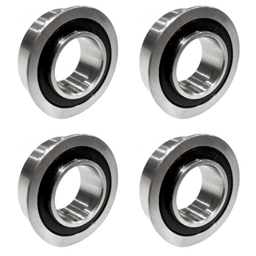 Brand new bearing mower parts - brand,