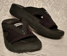 Skechers Tone Ups Electric