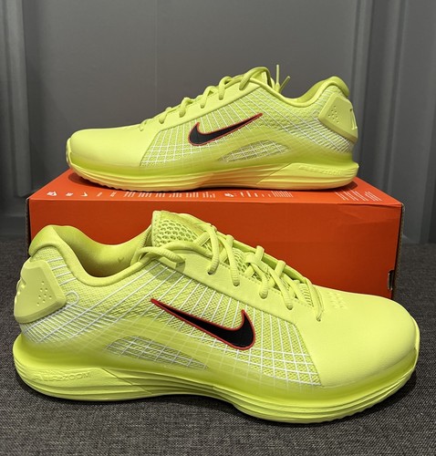 Nike zoom vapor hypersmash - nike,