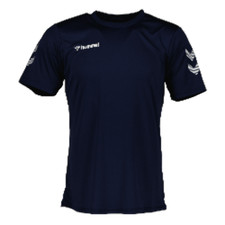 Hummel Solo Jersey Men's Short