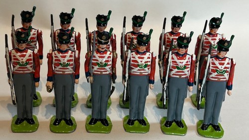 Napoleonic british - napoleonic,