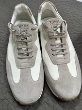 Loake Linford Men’s Trainer