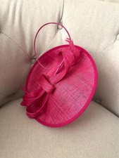 John Lewis pink Beatrice