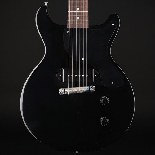 Gibson les paul junior double - junior,
