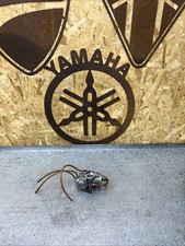 Suzuki Rm 85 2006 Carb Carburettors Kehin OEM Genuine 